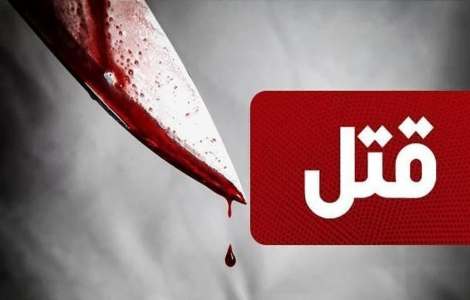 >دادستان ابهر خبر داد:
