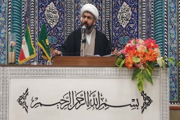 تجمعات-مردمی-جلوه‌ای-از-قدرت-ایران-هستند