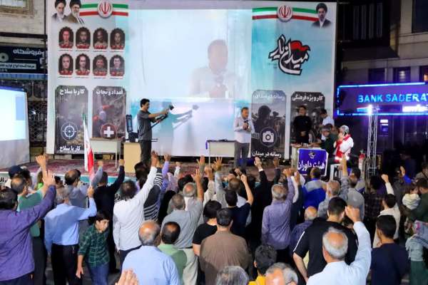 میدان‌یار-ابهر،-روایت-شهری-که-از-پا-ننشست
