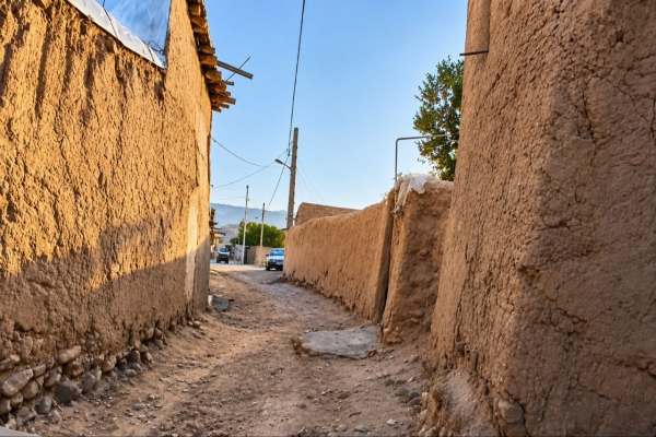 ایوانک-ابهر-جایی-که-طبیعت-نفس-می‌کشد-