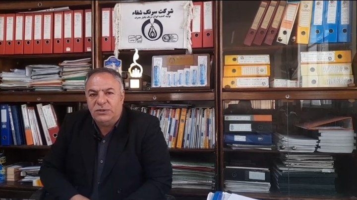 کار-و-تولیدمان-را-به-خاطر-جنگ-تعطیل-نکردیم