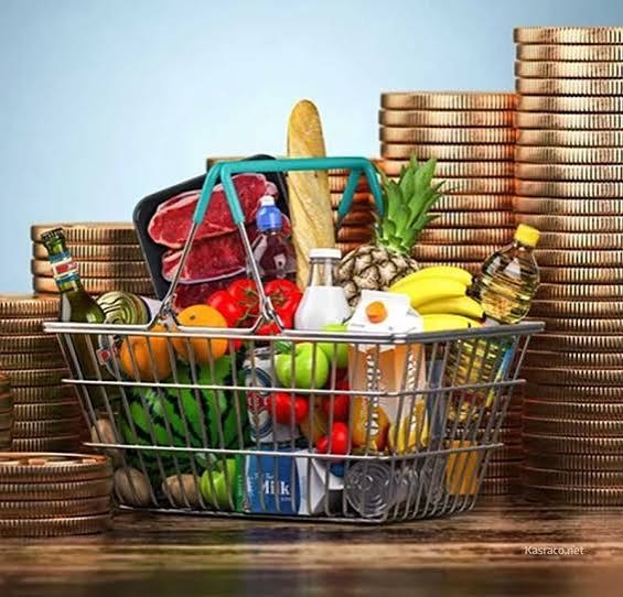 تأیید-اقامت-داخلی-کلید-دریافت-اعتبار-کالابرگ