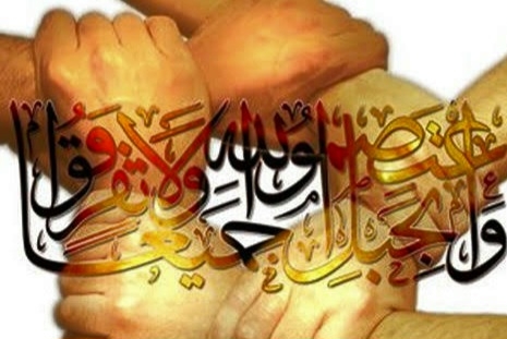 سلاح-مقابله-با-نفاق-آگاهی-است-