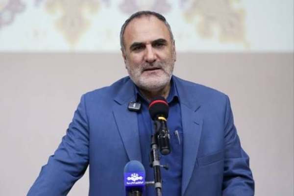 سینمای-ایران-با-روایت-انسانی-ماندگار-شد