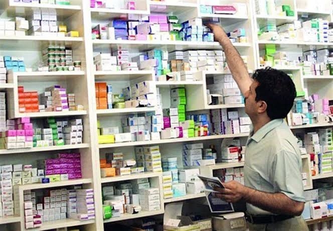 فعالیت-۳-داروخانه-زنجان-برای-تأمین-داروهای-تخصصی-