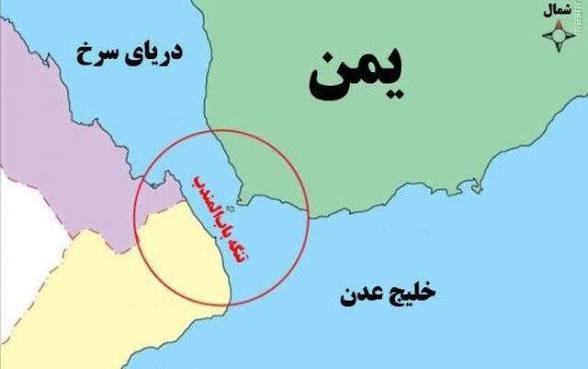 پیروزی-ایمان-بر-استکبار-در-سرزمین-یمن