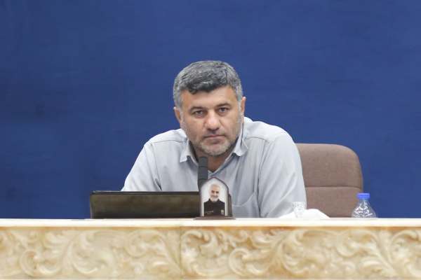 هوشمندسازی-ترافیک-باعث-کاهش-۴۰-درصدی-تصادفات-زنجان-شد-