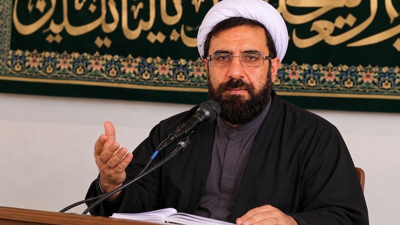 دشمن-با-ترور-به‌دنبال-شکاف‌افکنی-است