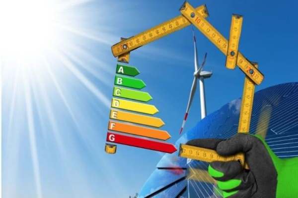افزایش-تولید-انرژی-بدون-کنترل-مصرف،-ناترازی-را-حل-نمی‌کند