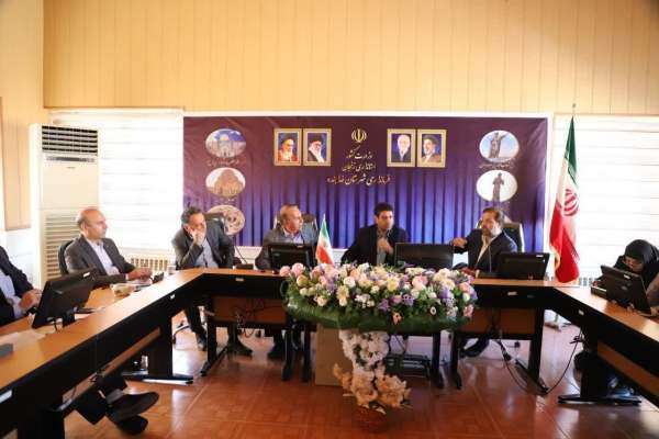 خدابنده-ظرفیت-بالایی-در-صنعت-پوشاک-دارد