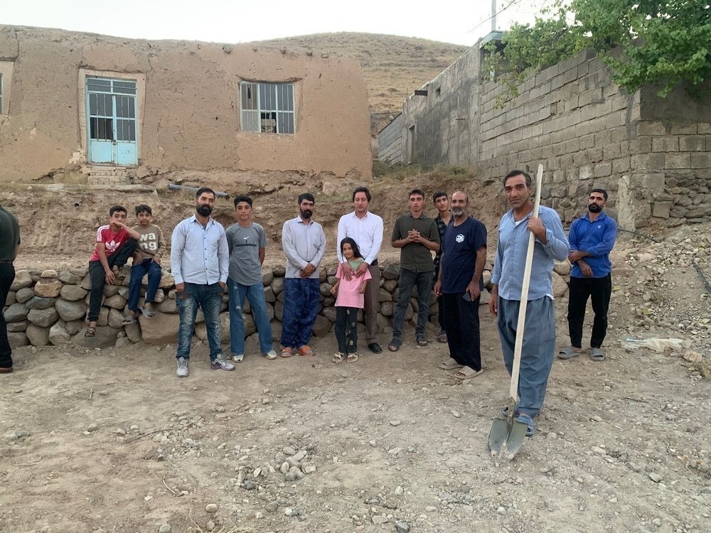 الفبای-امید-در-روستای-اوج‌موسی-نوشته-شد