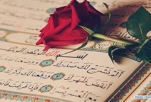هر-روز-یک-صفحه-قرآن-بخوانیم-
