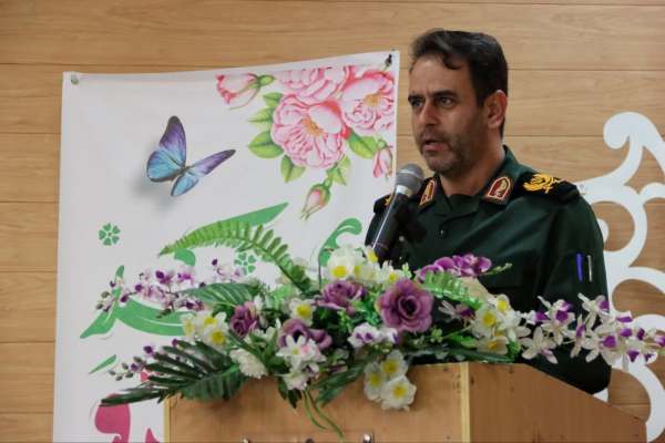 کادرسازی-برای-انقلاب-رسالت-اصلی-بسیج-دانش‌آموزی
