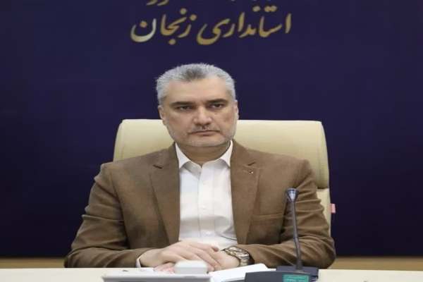 تغییر-ساعت-کار-دستگاه‌های-اجرایی-در-زنجان