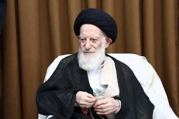چراغ-دانشی-که-روشن-ماند