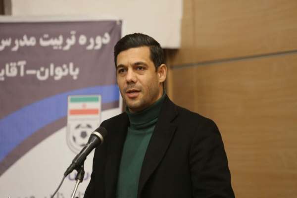 هدف-اصلی-تیم-ملی-ایران-صعود-مقتدرانه-است-