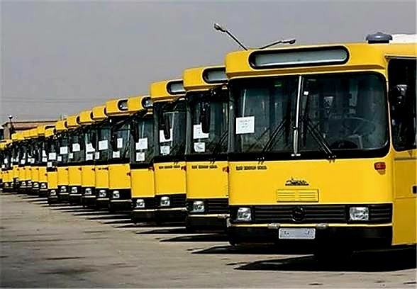اهالی-روستای-باری-برای-دریافت-اتوبوس-درخواست-دهند-