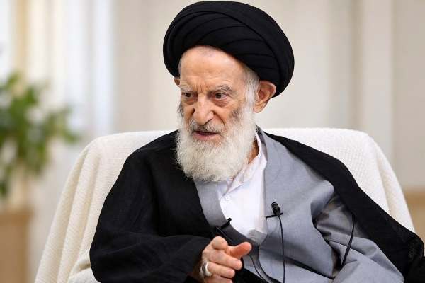 میراث-علمی-آیت‌الله-شبیری-در-نسل‌های-آینده-ادامه-دارد