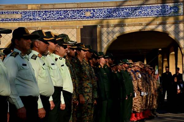 تجدید-پیمان-با-آرمان-شهدا-در-زنجان