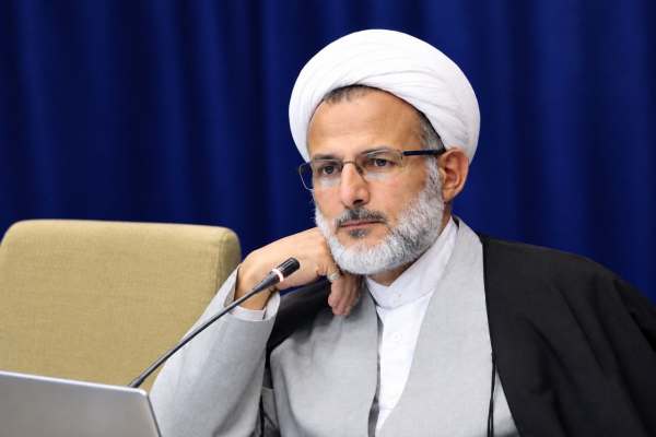 آیت‌الله-شبیری-زنجانی-افتخار-بزرگ-زنجان-