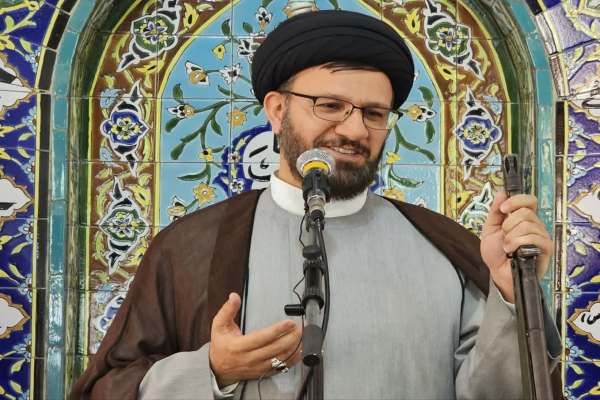 توطئه-دشمنان-مانند-صدام-به-گور-می‌رود