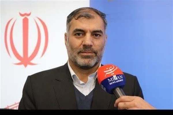 دستگیری-عاملان-شهادت-سرهنگ-مجید-بهرامی
