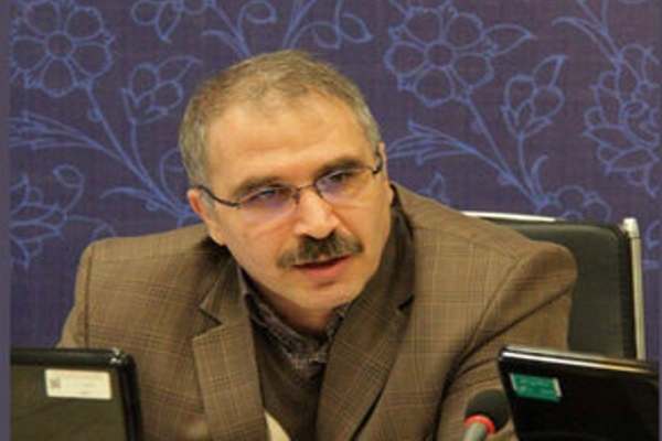 اجرای-هفتمین-دوره-سرشماری-نفوس-و-مسکن-از-آبان‌ماه-