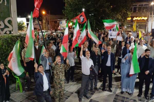 حفظ-خطوط-قرمز،-ملاک-وحدت-ما