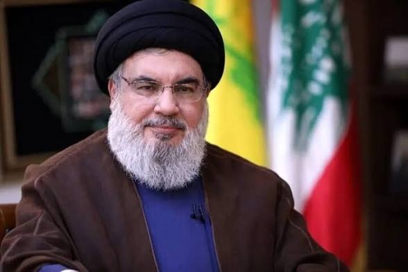 تاب‌آوری-مقاومت-لبنان؛-میراث-سید-حسن-نصرالله