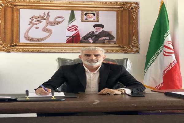 برپایی-نمایشگاه-پاییزه-در-خدابنده
