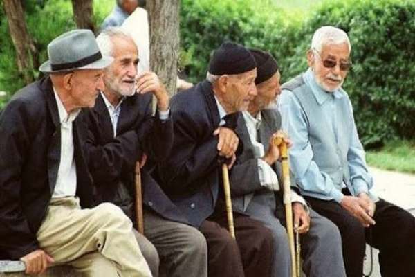 مراقبت-صحیح،-سلامت-سالمندان-را-پایدارتر-می‌کند
