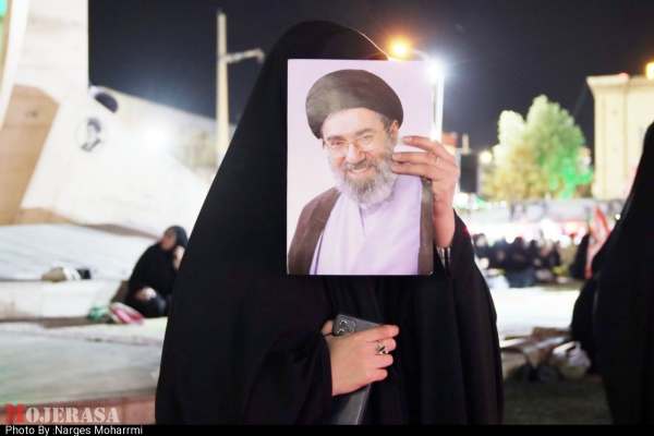 میدان‌داری-زنجانی‌ها-در-قرارهای-شبانه