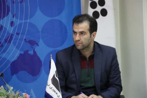 شرکت‌های-فناور-زنجان-در-مسیر-قراردادهای-ملی-قرار-گرفتند