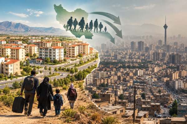 بیماری-شیرازی-در-شهرسازی
