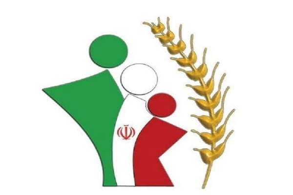 فعال‌سازی-بازاریابی-تنها-راه-افزایش-نفوذ-بیمه