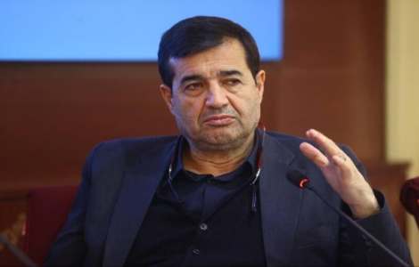 >وزیر ورزش و جوانان مطرح کرد: