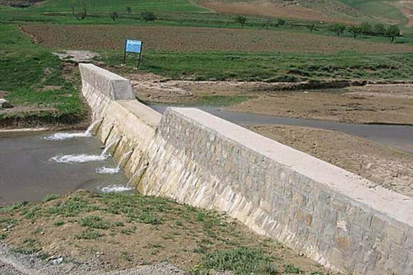 احداث-استخر-معیشتی-در-روستای-پابند-خدابنده