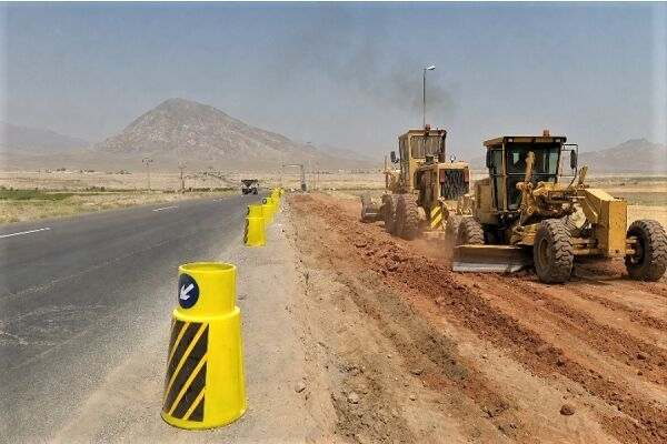توسعه-کشاورزی-ماهنشان-در-گرو-بهسازی-محورهای-ارتباطی