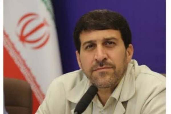 شهرداری-در-ساماندهی-سد-معبر-تنهاست