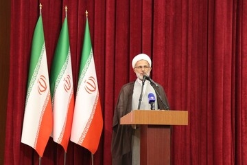 سفر-دبیرکل-سازمان-ملل-به-پاکستان-هدفمند-است