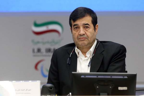 تجدیدنظر-در-رای-انتخابات-تکواندو-انجام-می‌شود