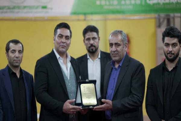 چراغ-تولید-نهاده‌های-کشاورزی-در-جنگ-خاموش-نماند