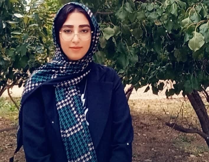 دانش‌آموز-روستایی-رتبه-۱۲-کنکور-را-کسب-کرد