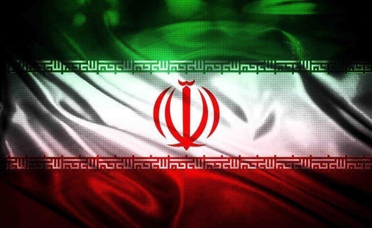 جبهه-حق-پیروز-میدان-است-