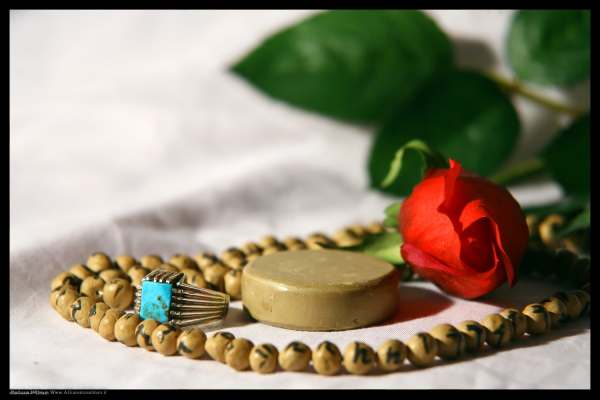 ترویج-نماز،-راهکار-کاهش-جرائم-