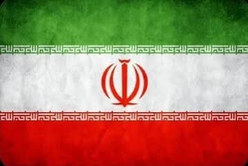 جذابیت-جهانی-گفتمان-انقلاب-اسلامی-برای-پوتین
