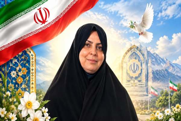 شهادت-نصرت-افتخاری،-آزمون-صداقت-مدعیان-حقوق-زنان