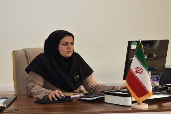 ثبت-سرشماری-اینترنتی-از-۲۵-مهر-ماه-انجام-می‌شود-