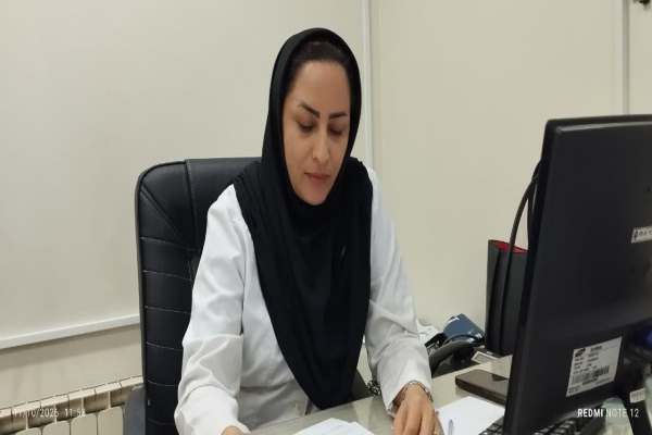 سلامت-روان-را-فدای-قضاوت-دیگران-نکنیم