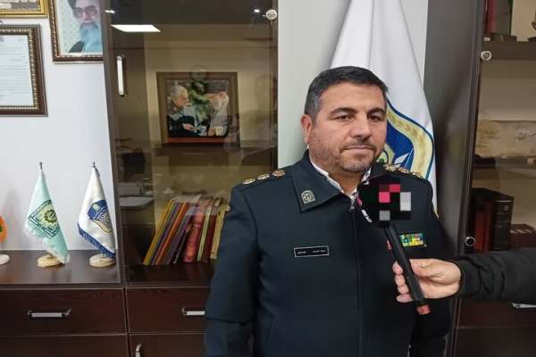 ثبت-۳۸-مورد-تخلف-موتورسواری-بانوان-در-زنجان